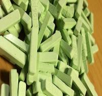 Buy Green Xanax Online  image 1